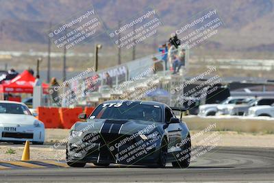 media/Feb-18-2023-Nasa (Sat) [[a425b651cb]]/Time Trial/Session 2 (Turn 2)/